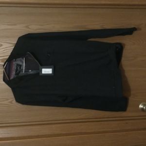 Ted Baker long sleeve New shirt